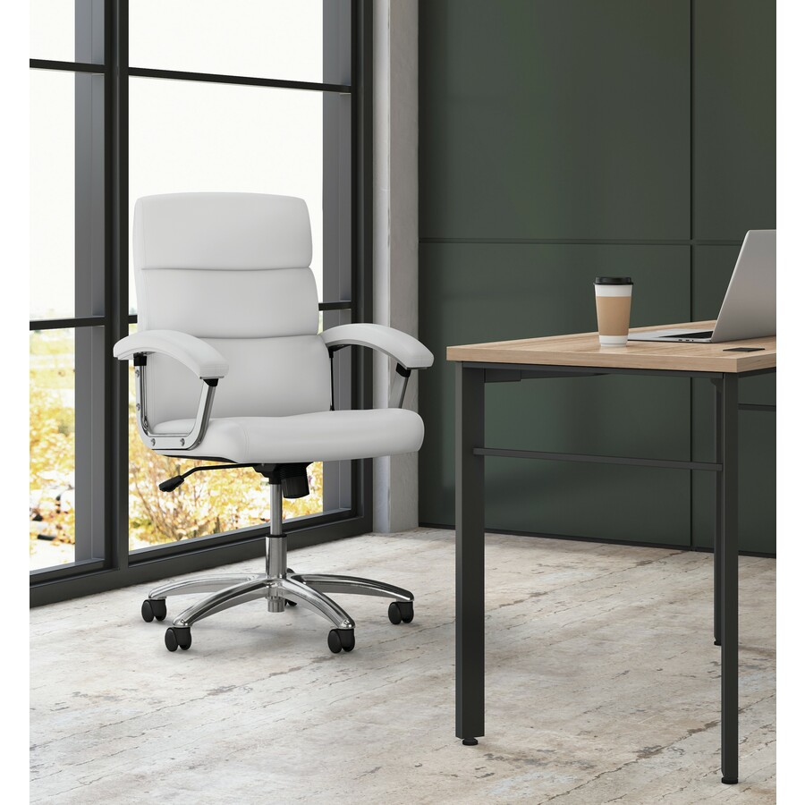 HONVL103SB06
