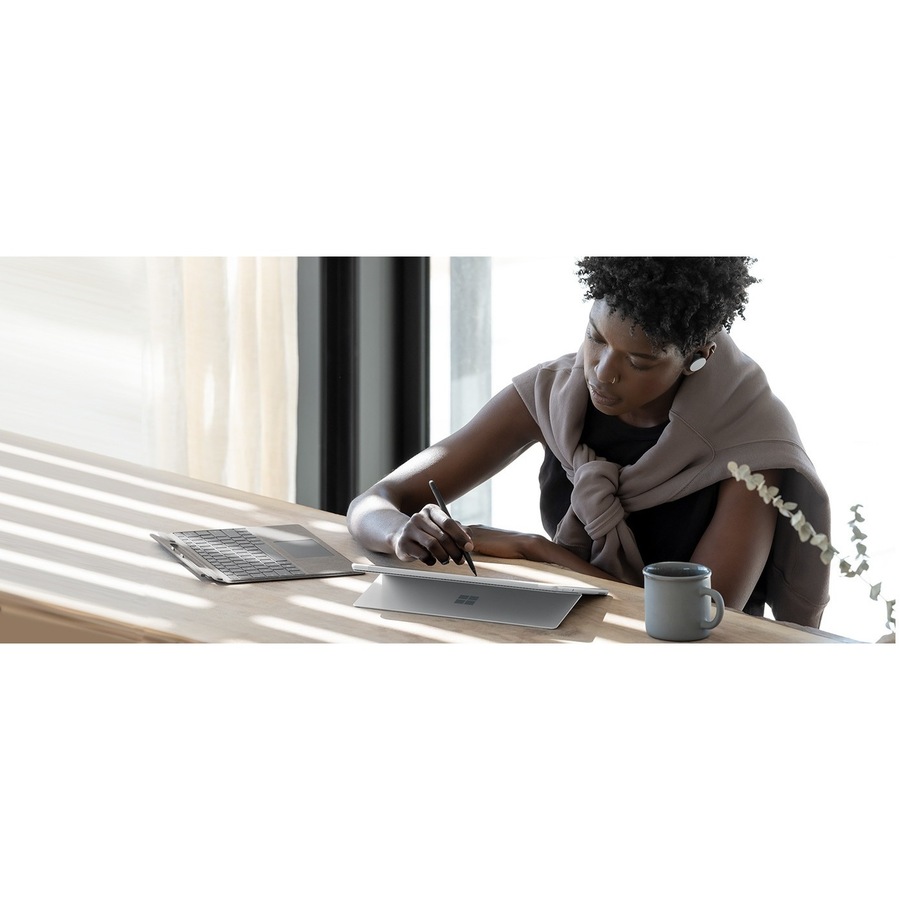Ehl Microsoft Surface Pro 8 Tablet 33 Kuiper Technology