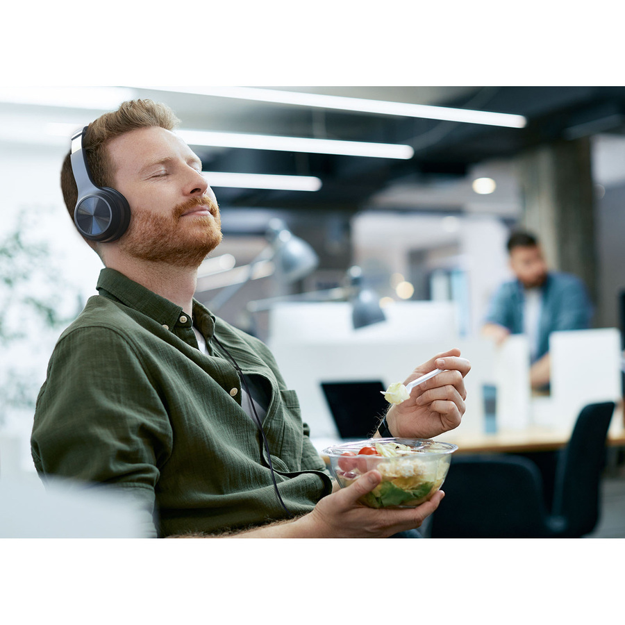 Creative Chat USB Headset