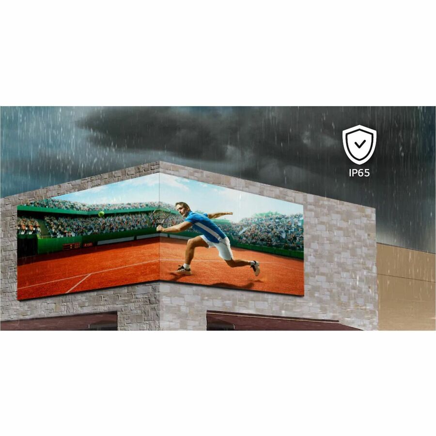 fotorama-image
