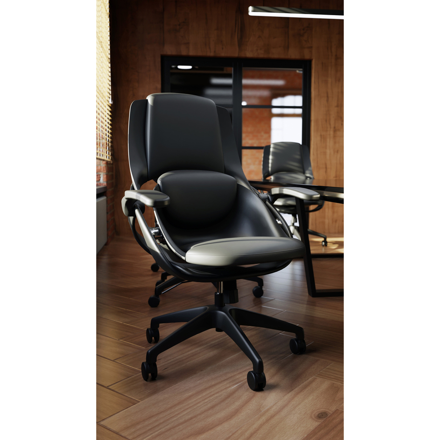 Picture of all33 BackStrong C1 Task Chair