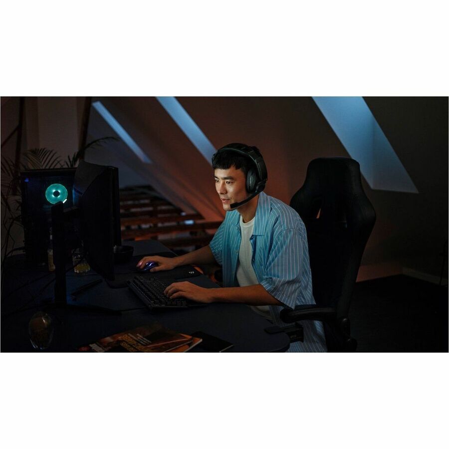 EPOS PC 3 Chat Headset