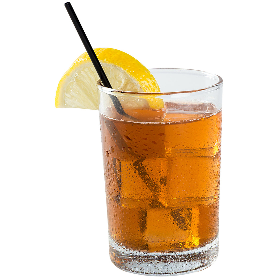 Picture of Banyan Cocktail Stirrers