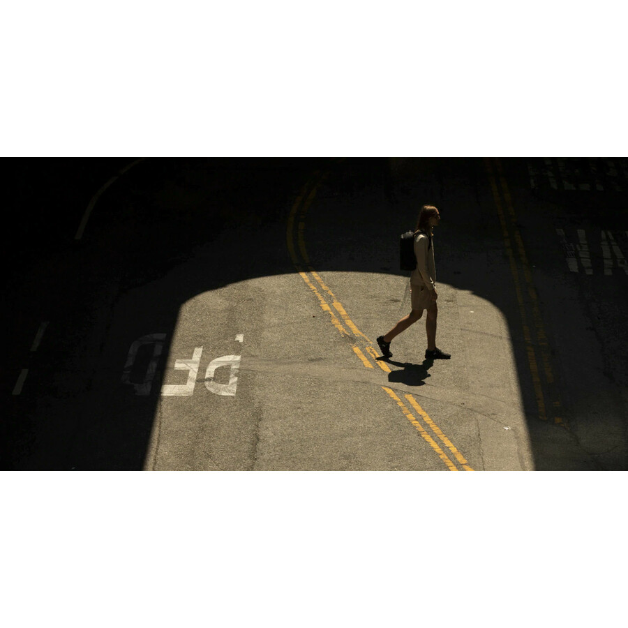 fotorama-image