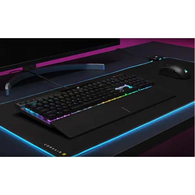 Corsair K70 Gaming Keyboard