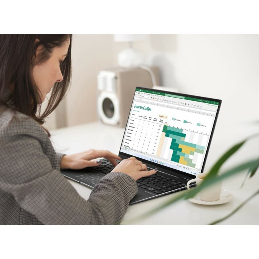 fotorama-image