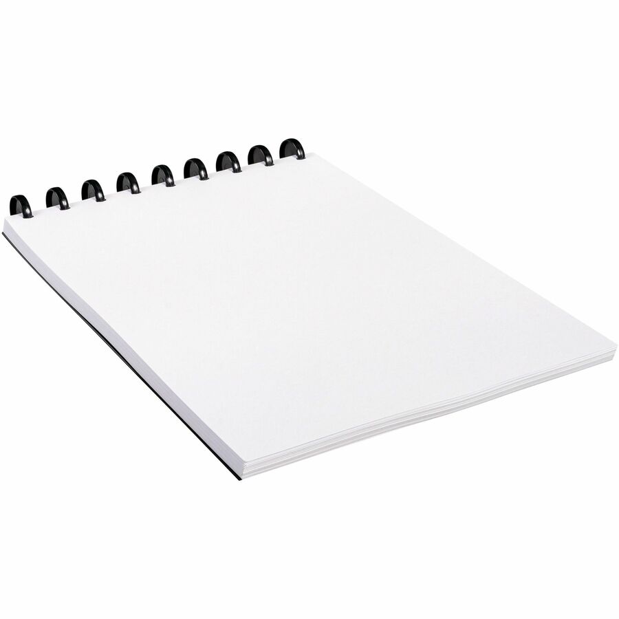 Picture of UCreate Disc Bound Sketch Book