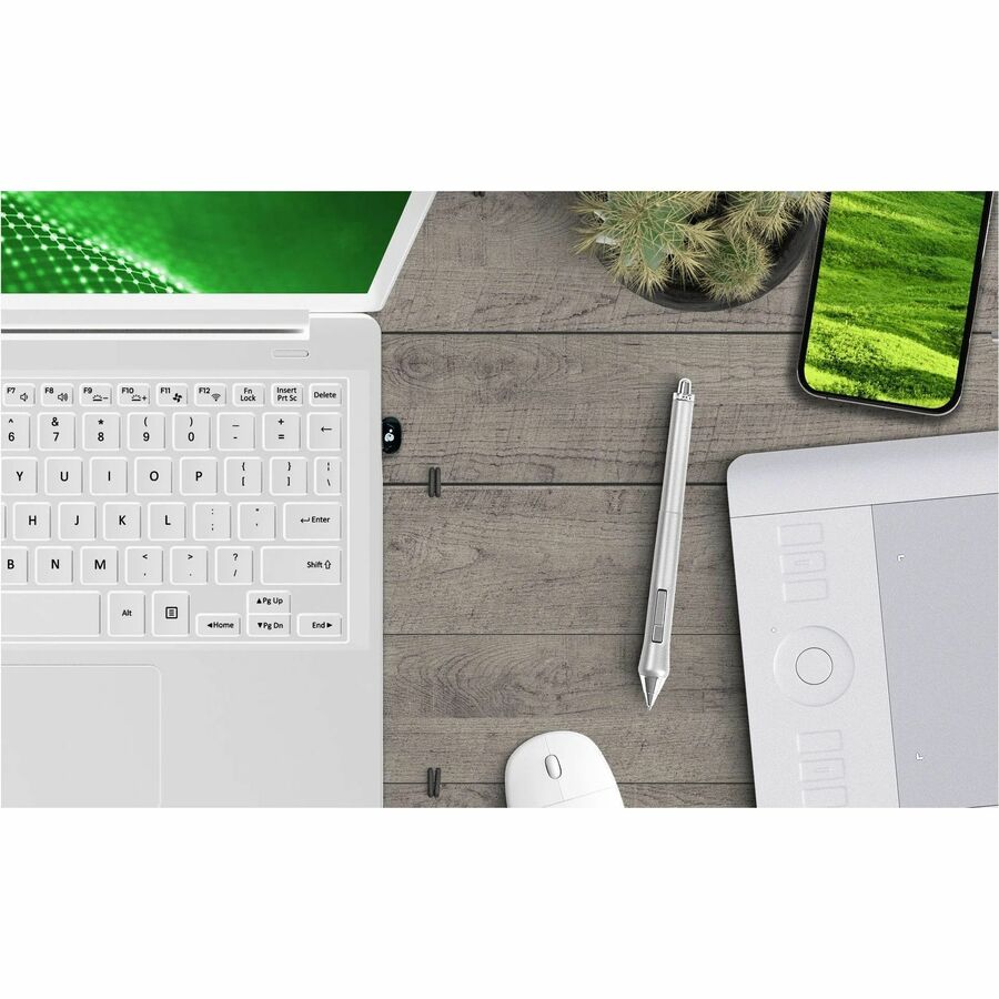 IOGEAR Bluetooth 5.1 Bluetooth Adapter for Computer, Headphone, Gaming Controller, Bluetooth Keyboard, Bluetooth Mouse, Speaker