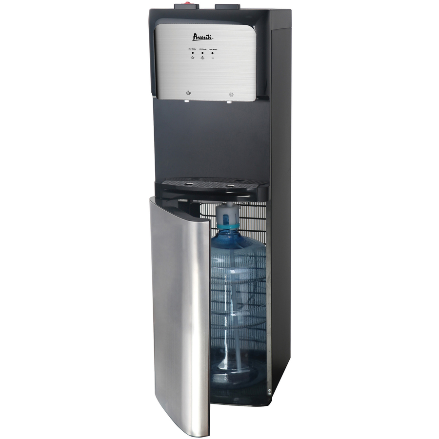 Picture of Avanti Bottom Loading Water Dispenser