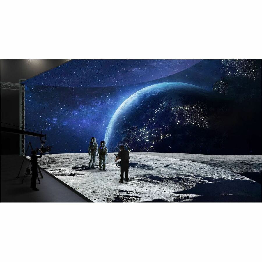fotorama-image