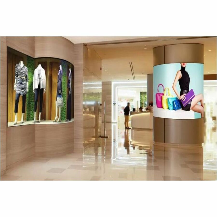 fotorama-image