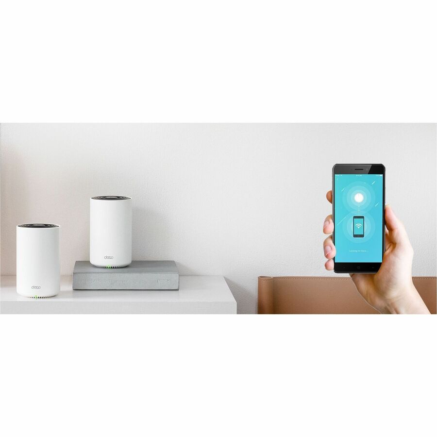 fotorama-image