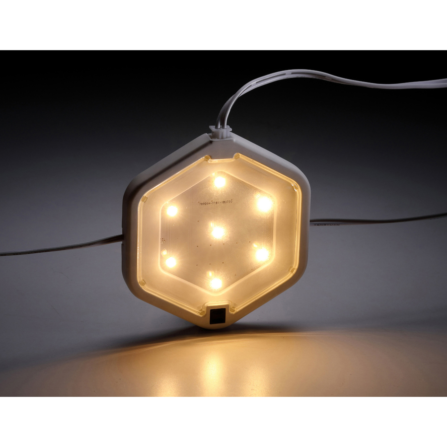 Picture of Bostitch LED Puck Light Kit