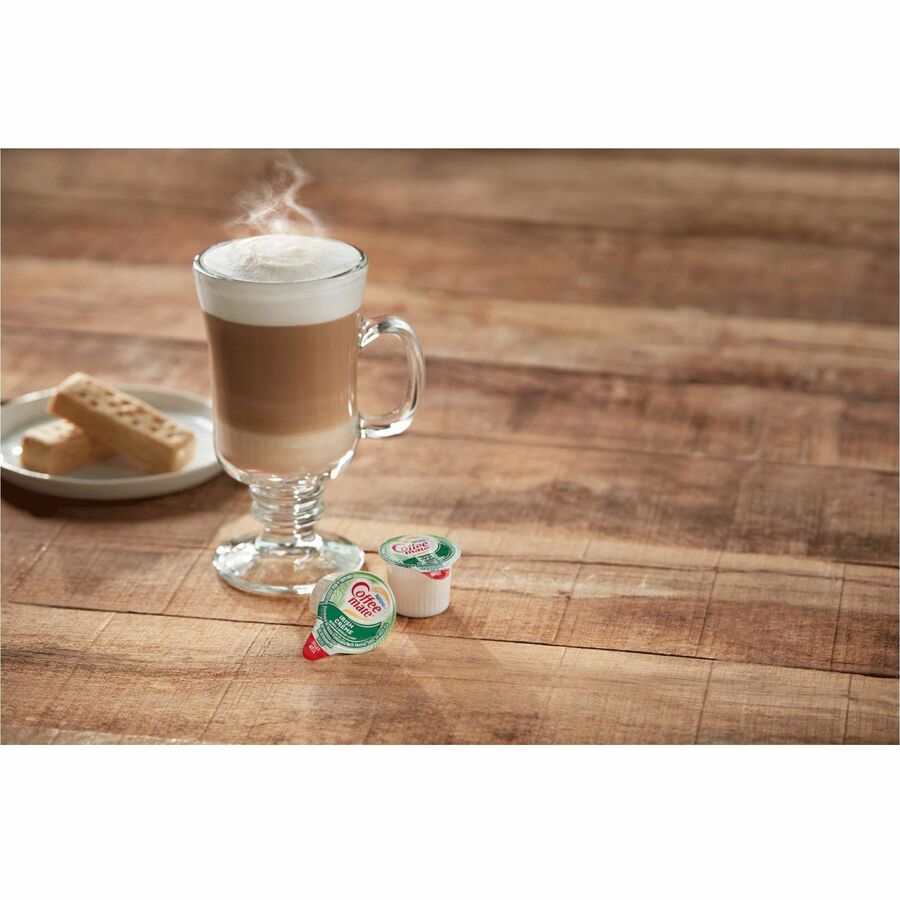 Picture of Coffee mate Irish Cream Liquid Creamer