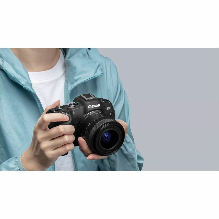 fotorama-image