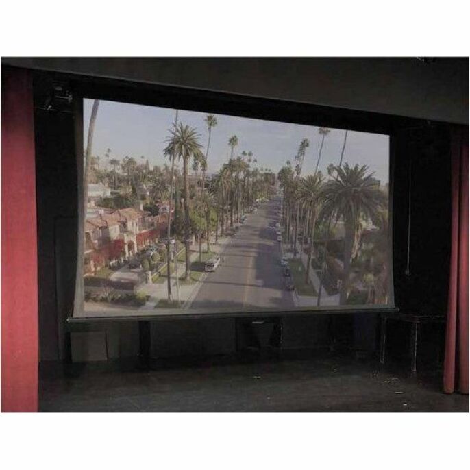 fotorama-image