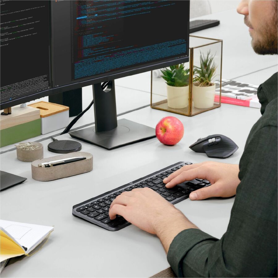 Logitech (920011645) Keyboards & Keypads