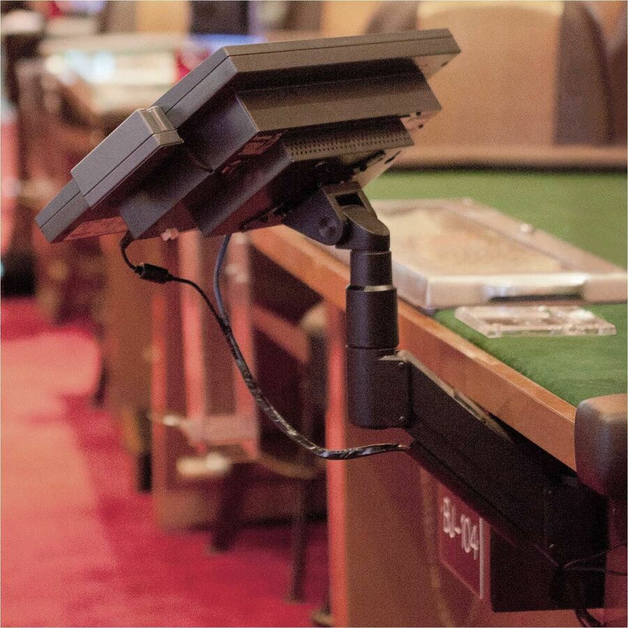 fotorama-image