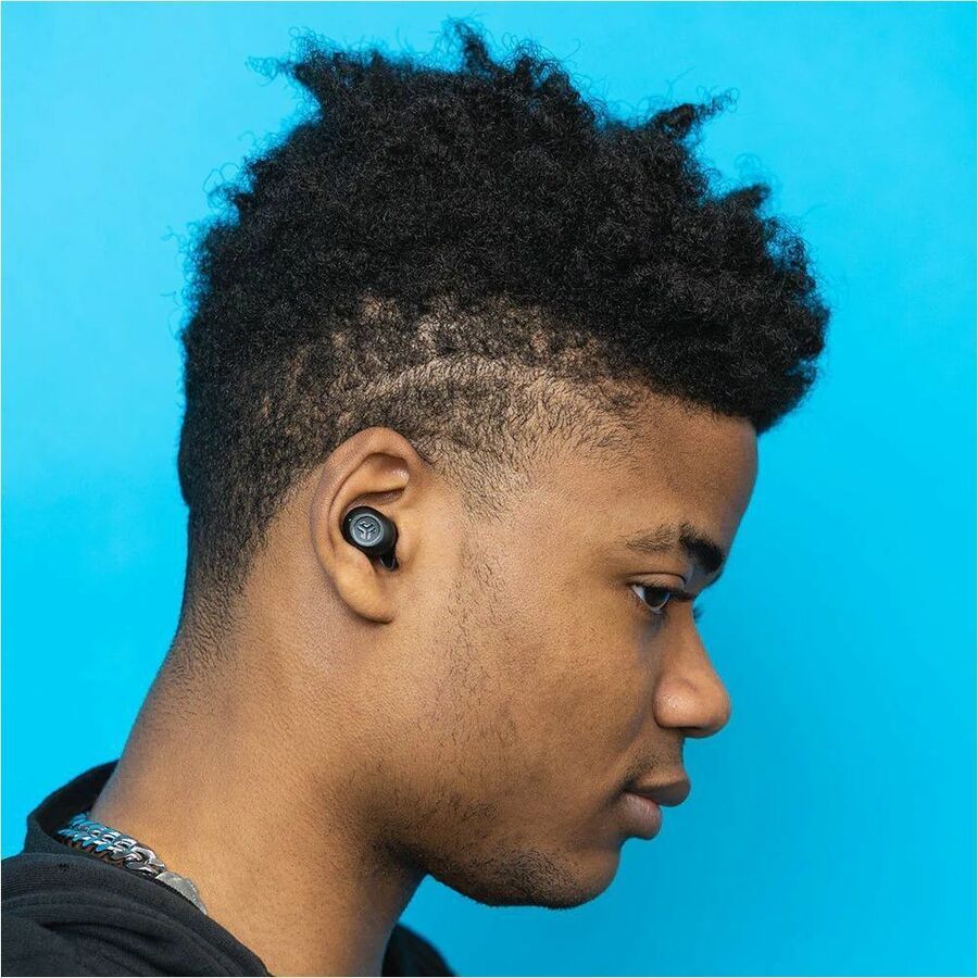 JLAEBJBMINIRBLK124
