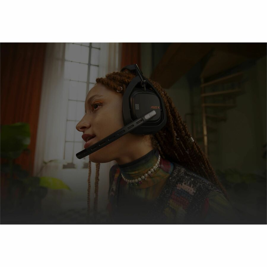 fotorama-image