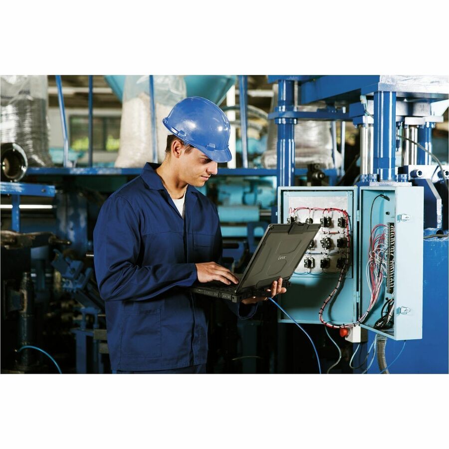 fotorama-image