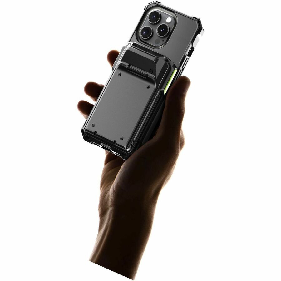 fotorama-image