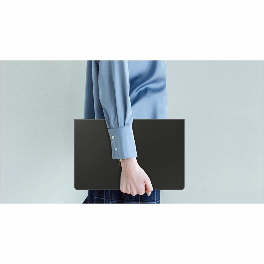 fotorama-image