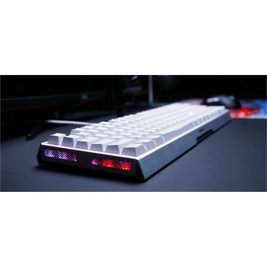CHERRY MX 3.1 Wired Gaming Keyboard