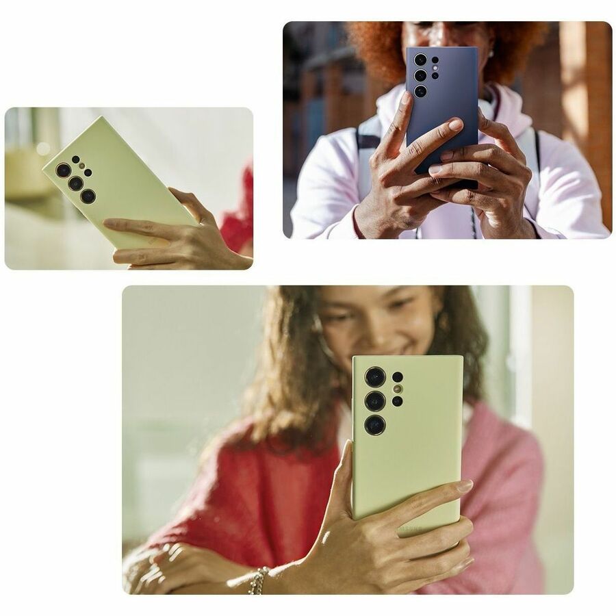 fotorama-image
