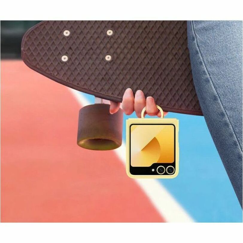 fotorama-image