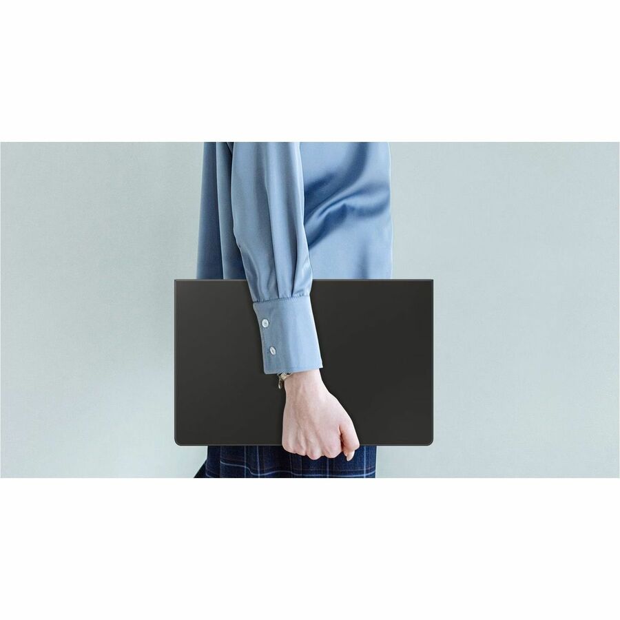 fotorama-image