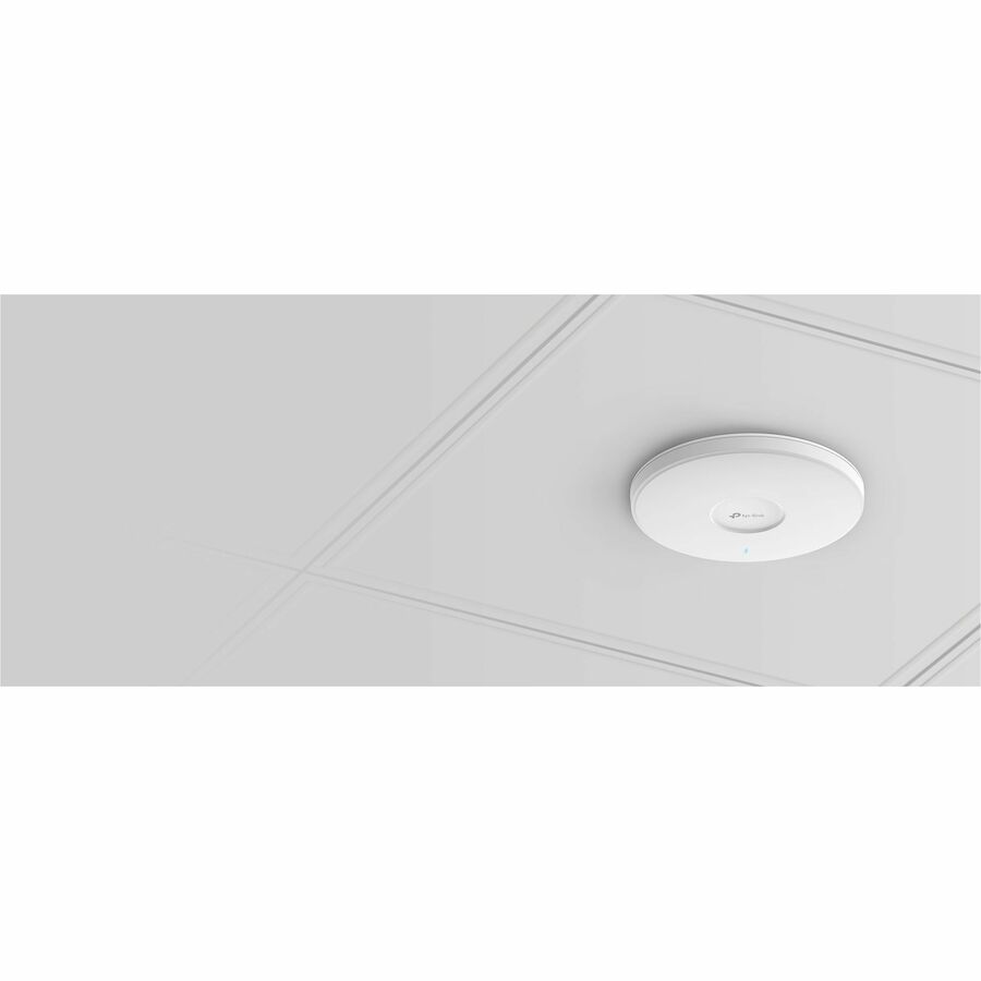fotorama-image