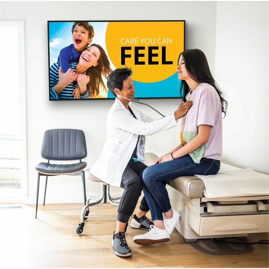 fotorama-image