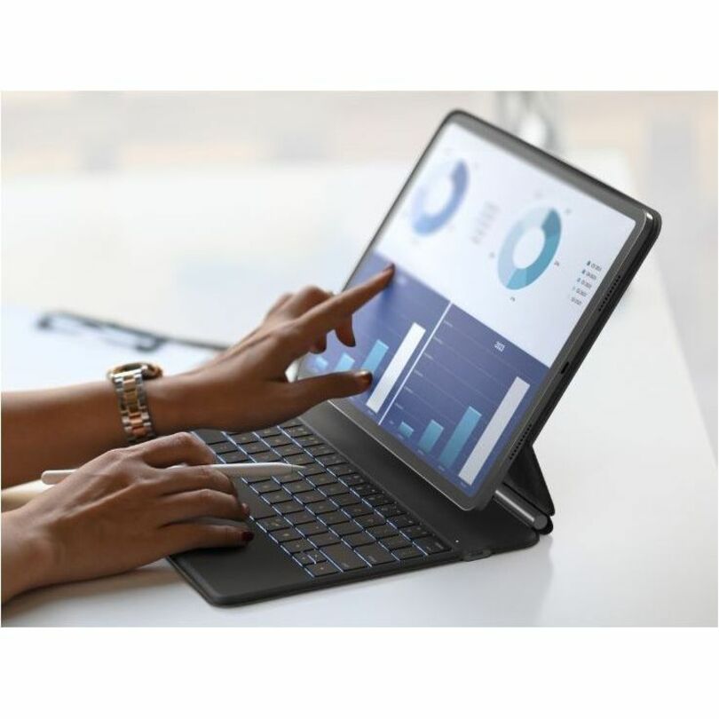 Belkin (BBZ003tt-V1) Sacoche