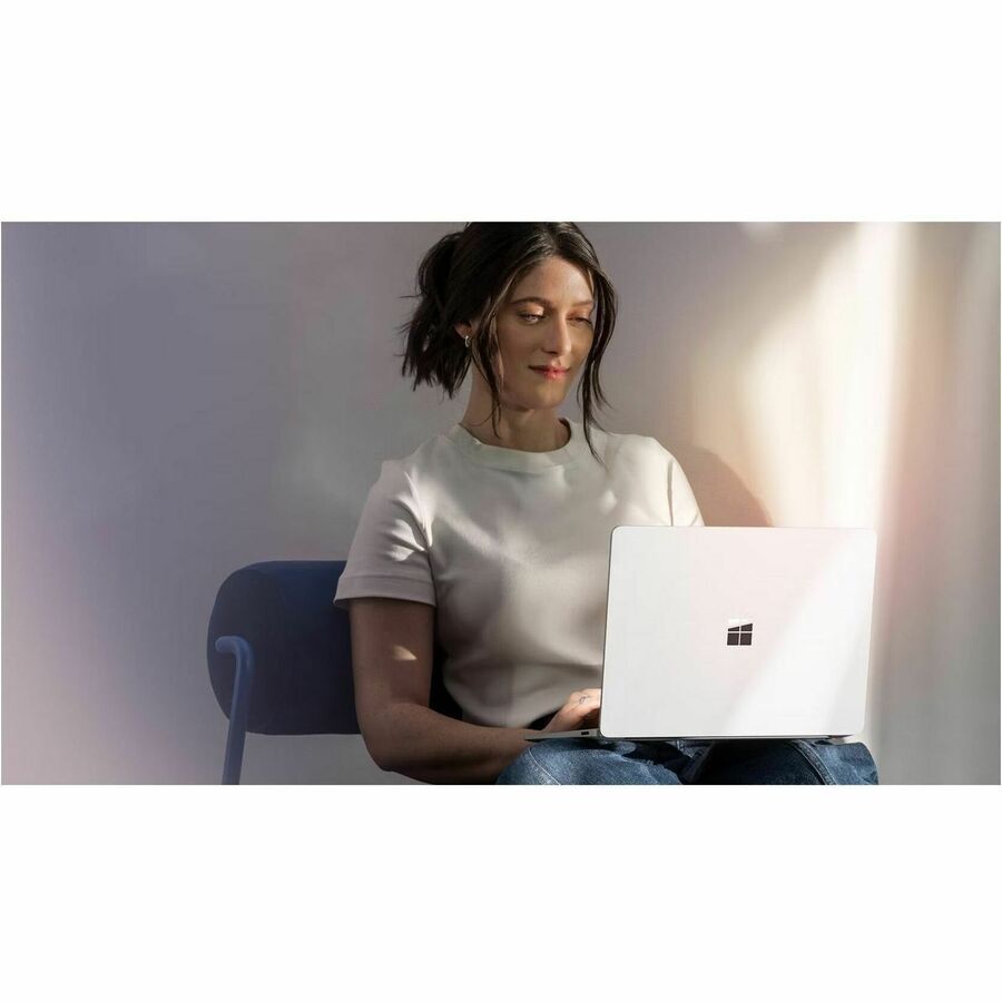 Microsoft (EP222787) Notebooks