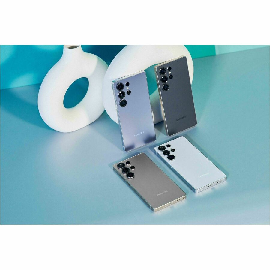 fotorama-image