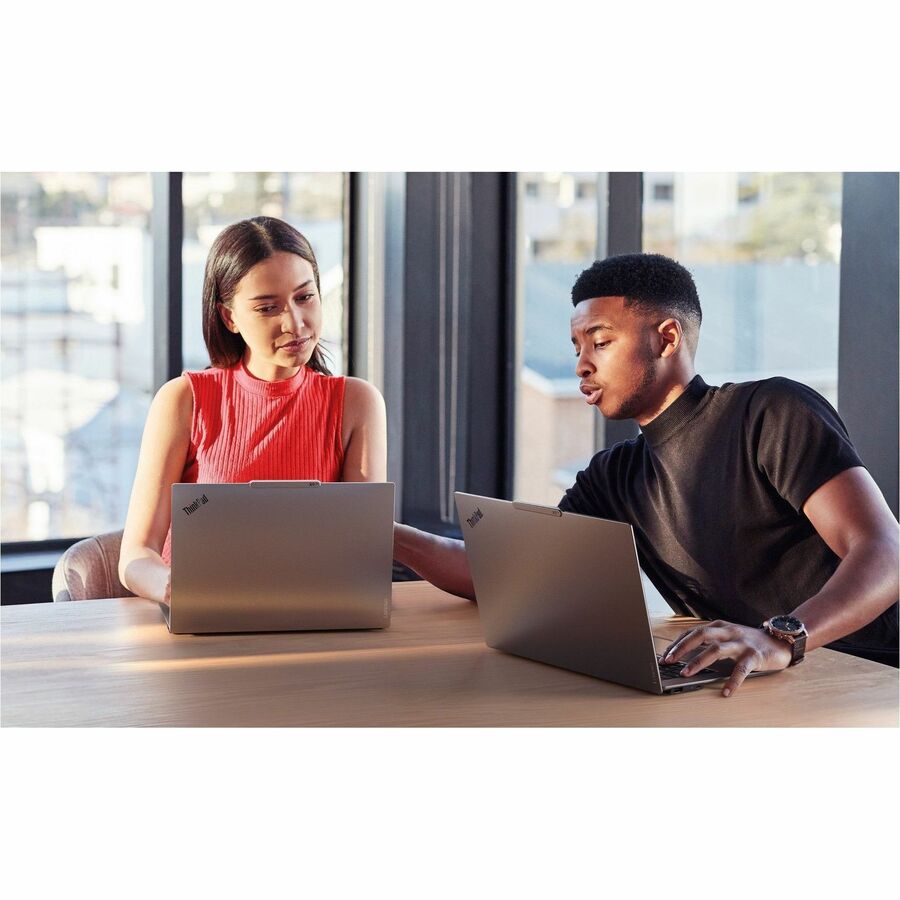 Lenovo (21Q60027US) Notebooks