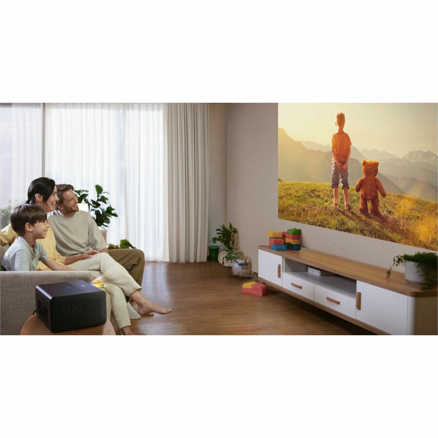 fotorama-image
