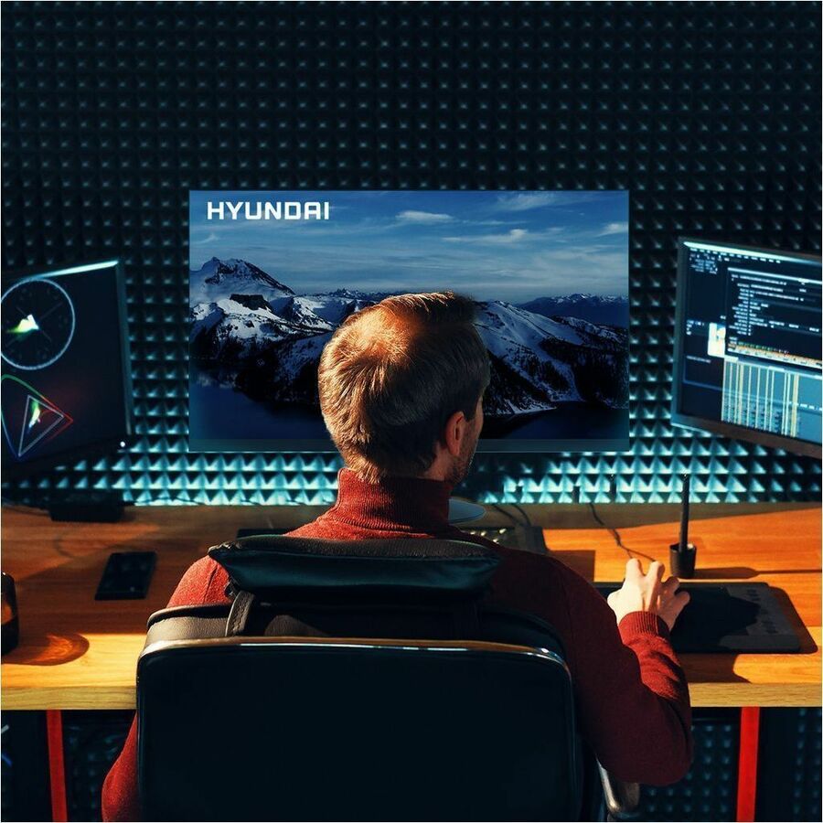 fotorama-image