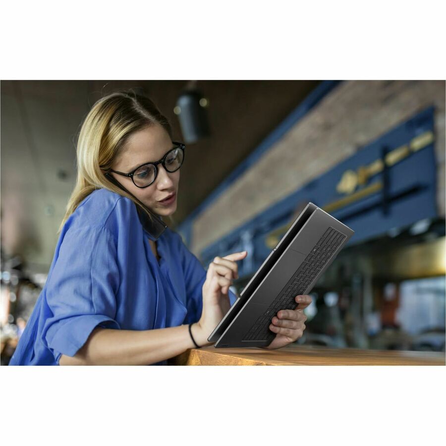 Lenovo (21SQ0002US) Notebooks