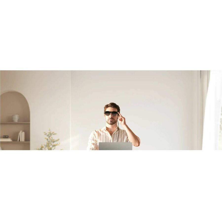fotorama-image