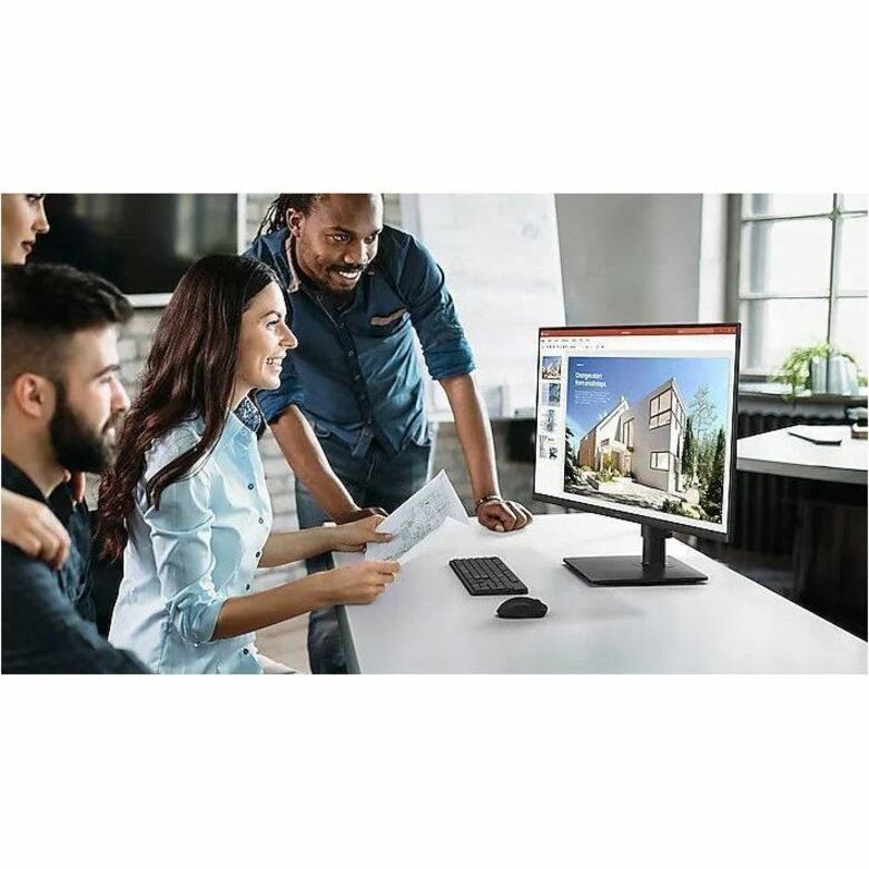 Samsung (LS22D402GANXGO) Monitors
