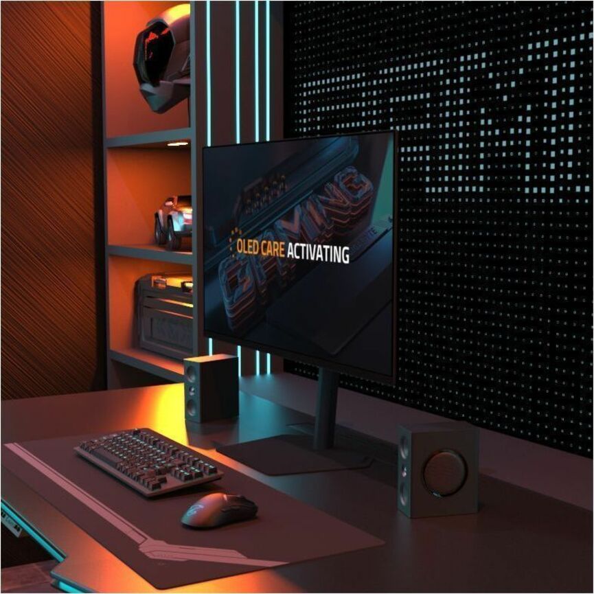 fotorama-image