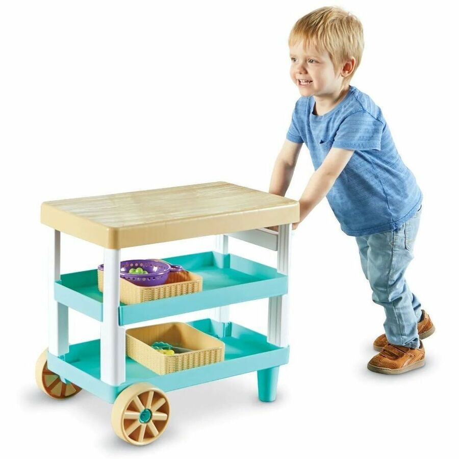 LRNLER9752