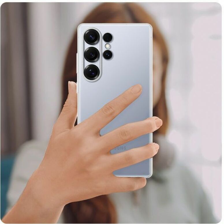 fotorama-image