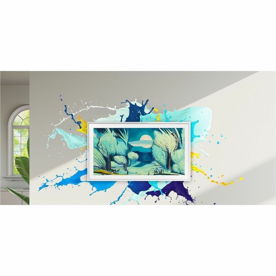 fotorama-image