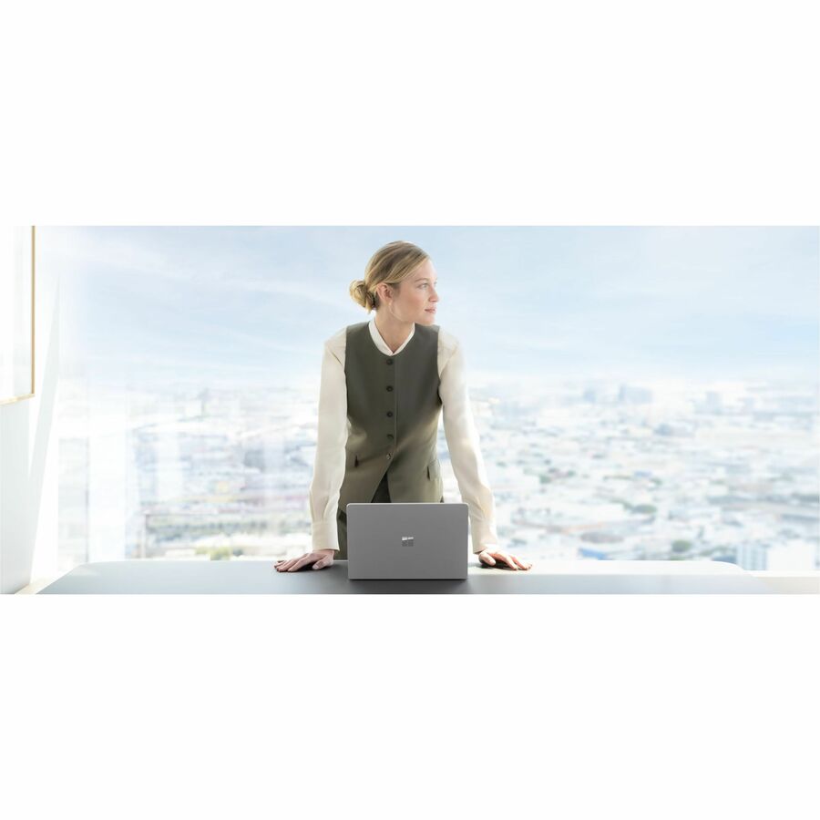 SFCPRJ BE 2 CM SC METAL ENG PLATINUM COMM