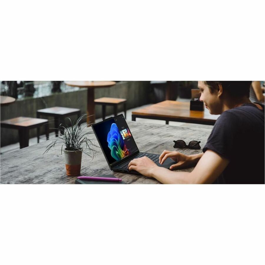 TOPSELLER TP T14 AMD G6 AI R7 16GB 512GB 11P