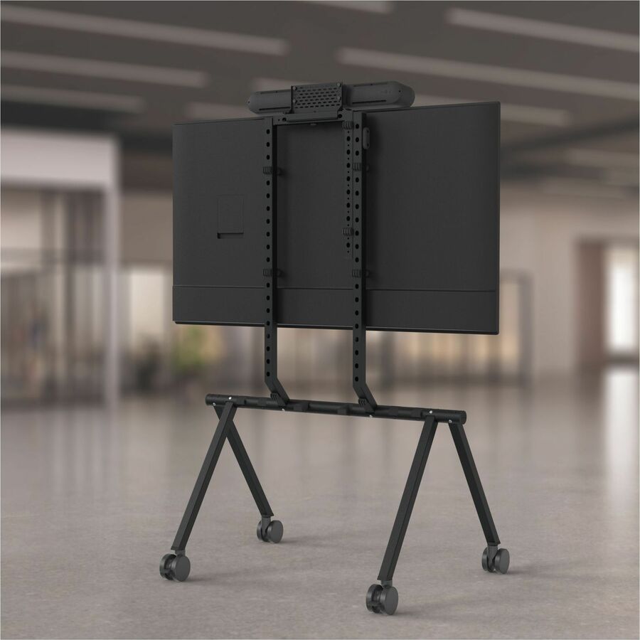 fotorama-image