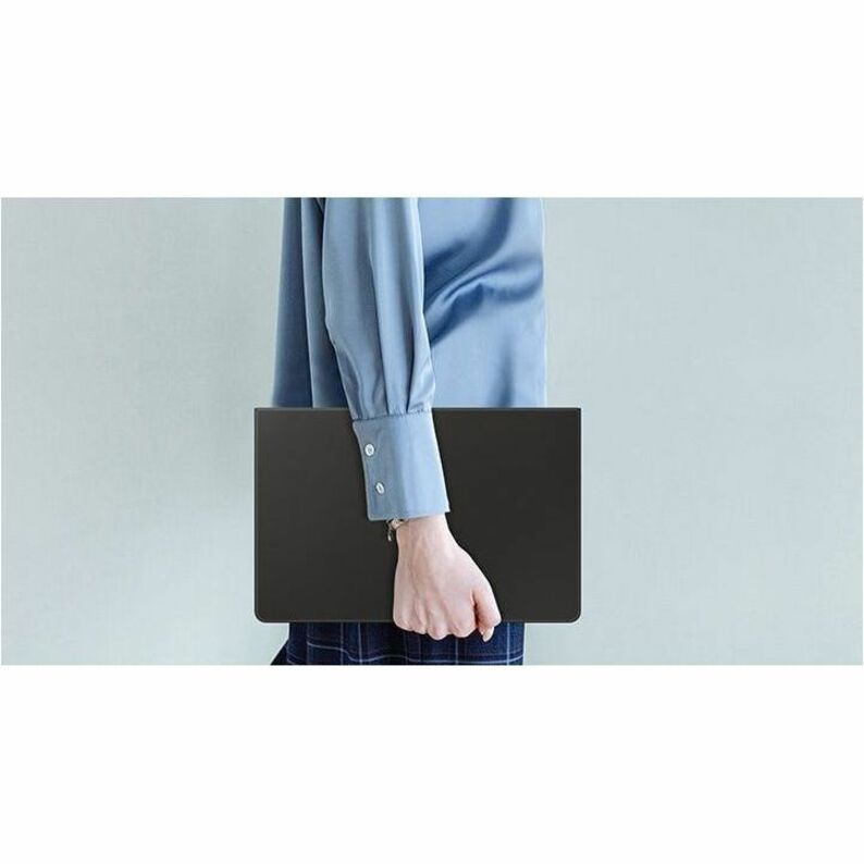 fotorama-image